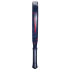 Ракетка для падел тенісу Babolat Technical Veron 2.5 150162-100 Ракетка для падел тенісу Babolat Technical Veron 2.5 150162-100