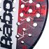 Ракетка для падел тенісу Babolat Technical Veron 2.5 150162-100 Ракетка для падел тенісу Babolat Technical Veron 2.5 150162-100