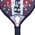 Ракетка для падел тенісу Babolat Technical Veron 2.5 150162-100 Ракетка для падел тенісу Babolat Technical Veron 2.5 150162-100