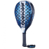 Ракетка для падел тенісу Babolat Air Veron 2.5 150163/100 Ракетка для падел тенісу Babolat Air Veron 2.5 150163/100