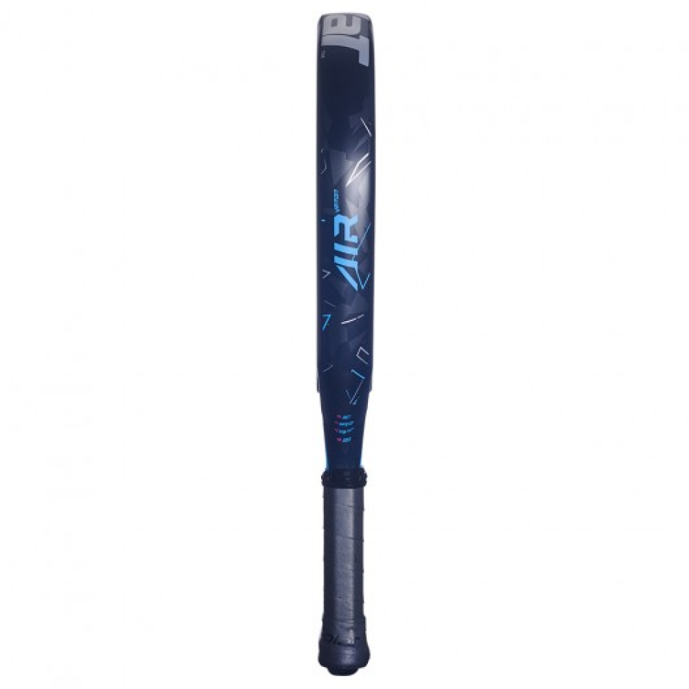 Ракетка для падел тенісу Babolat Air Veron 2.5 150163/100 Ракетка для падел тенісу Babolat Air Veron 2.5 150163/100
