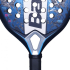 Ракетка для падел тенісу Babolat Air Veron 2.5 150163/100 Ракетка для падел тенісу Babolat Air Veron 2.5 150163/100
