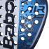 Ракетка для падел тенісу Babolat Air Veron 2.5 150163/100 Ракетка для падел тенісу Babolat Air Veron 2.5 150163/100