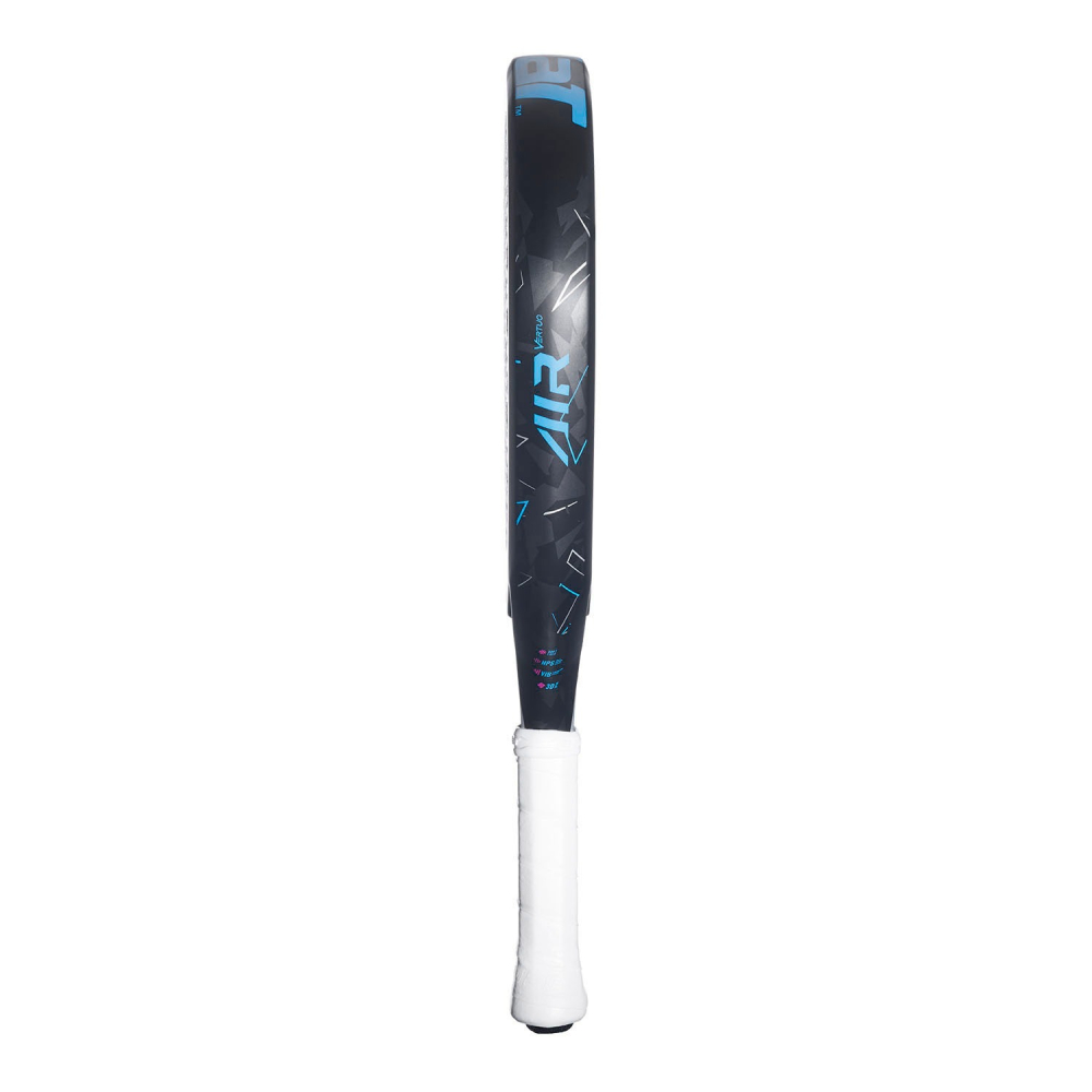 Ракетка для падел тенниса Babolat Air Vertuo 2.5 150166/100 Ракетка для падел тенниса Babolat Air Vertuo 2.5 150166/100