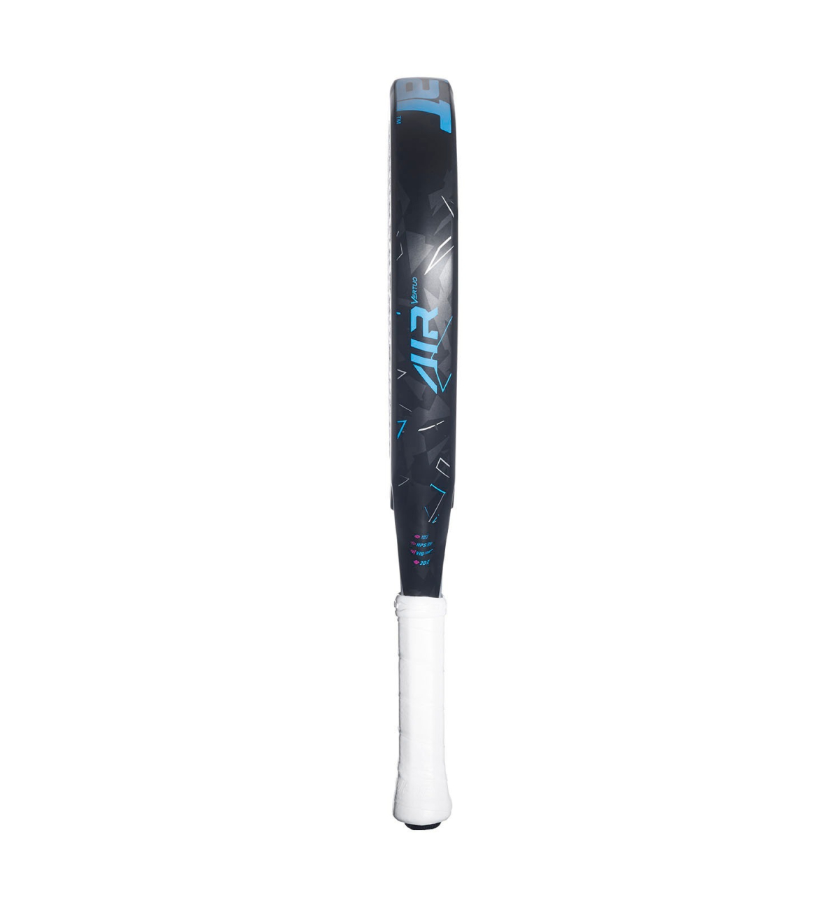 Ракетка для падел тенниса Babolat Air Vertuo 2.5