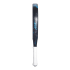 Ракетка для падел тенниса Babolat Air Vertuo 2.5 150166/100 Ракетка для падел тенниса Babolat Air Vertuo 2.5 150166/100