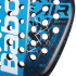 Ракетка для падел тенниса Babolat Air Vertuo 2.5 150166/100 Ракетка для падел тенниса Babolat Air Vertuo 2.5 150166/100