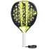 Ракетка для падел тенісу Babolat Counter Vertuo 2.5 150167-100 Ракетка для падел тенісу Babolat Counter Vertuo 2.5 150167-100