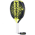 Ракетка для падел тенісу Babolat Counter Vertuo 2.5 150167-100 Ракетка для падел тенісу Babolat Counter Vertuo 2.5 150167-100