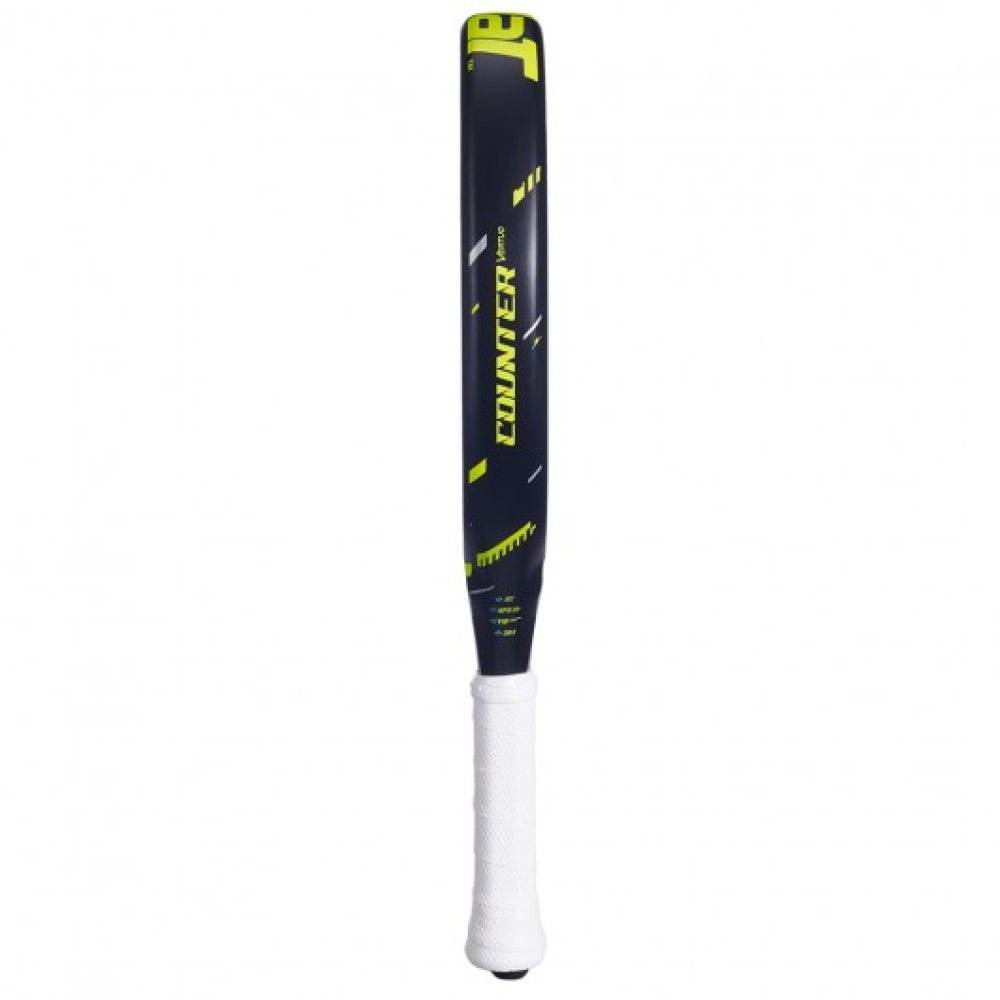 Ракетка для падел тенісу Babolat Counter Vertuo 2.5 150167-100 Ракетка для падел тенісу Babolat Counter Vertuo 2.5 150167-100