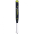 Ракетка для падел тенісу Babolat Counter Vertuo 2.5 150167-100 Ракетка для падел тенісу Babolat Counter Vertuo 2.5 150167-100