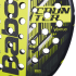 Ракетка для падел тенісу Babolat Counter Vertuo 2.5 150167-100 Ракетка для падел тенісу Babolat Counter Vertuo 2.5 150167-100