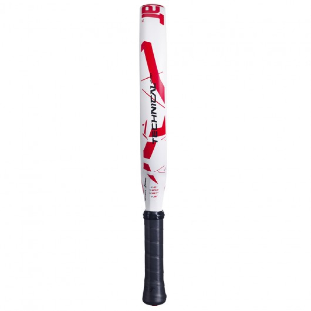 Ракетка для падел тенниса Babolat Veron Juan Lebron 2.5 150169-100 Ракетка для падел тенниса Babolat Veron Juan Lebron 2.5 150169-100