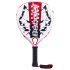 Ракетка для падел тенниса Babolat Veron Juan Lebron 2.5 150169-100 Ракетка для падел тенниса Babolat Veron Juan Lebron 2.5 150169-100