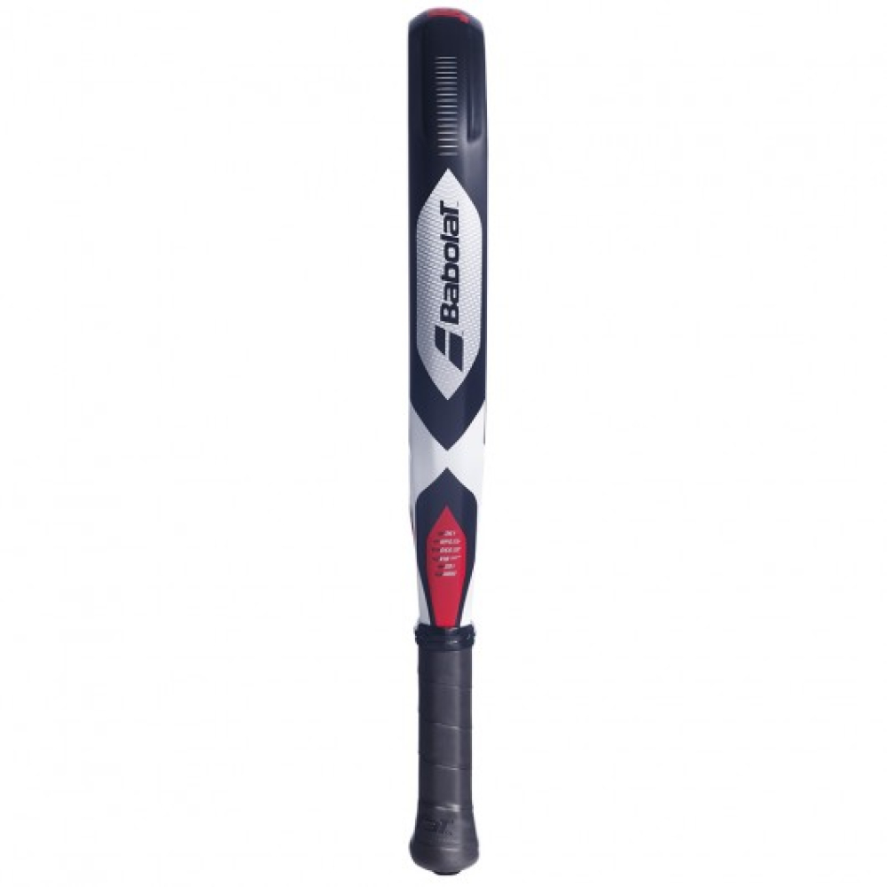 Ракетка для падел тенісу Babolat Technical Viper 3.0 150175-100 Ракетка для падел тенісу Babolat Technical Viper 3.0 150175-100
