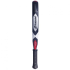 Ракетка для падел тенісу Babolat Technical Viper 3.0 150175-100 Ракетка для падел тенісу Babolat Technical Viper 3.0 150175-100