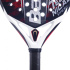 Ракетка для падел тенісу Babolat Technical Viper 3.0 150175-100 Ракетка для падел тенісу Babolat Technical Viper 3.0 150175-100