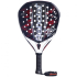 Ракетка для падел тенісу Babolat Technical Viper 3.0 150175-100 Ракетка для падел тенісу Babolat Technical Viper 3.0 150175-100