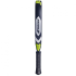 Ракетка для падел тенісу Babolat Counter Vertuo 2.5 150167-100 Ракетка для падел тенісу Babolat Counter Vertuo 2.5 150167-100