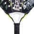 Ракетка для падел тенісу Babolat Counter Vertuo 2.5 150167-100 Ракетка для падел тенісу Babolat Counter Vertuo 2.5 150167-100