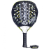 Ракетка для падел тенісу Babolat Counter Vertuo 2.5 150167-100 Ракетка для падел тенісу Babolat Counter Vertuo 2.5 150167-100