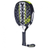 Ракетка для падел тенісу Babolat Counter Veron 2.6 150181-100 Ракетка для падел тенісу Babolat Counter Veron 2.6 150181-100