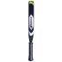 Ракетка для падел тенісу Babolat Counter Veron 2.6 150181-100 Ракетка для падел тенісу Babolat Counter Veron 2.6 150181-100