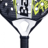 Ракетка для падел тенісу Babolat Counter Veron 2.6 150181-100 Ракетка для падел тенісу Babolat Counter Veron 2.6 150181-100