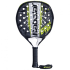 Ракетка для падел тенісу Babolat Counter Veron 2.6 150181-100 Ракетка для падел тенісу Babolat Counter Veron 2.6 150181-100