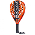 Ракетка для падел тенниса Babolat Veron Juan Lebron 3.0 150182-100 Ракетка для падел тенниса Babolat Veron Juan Lebron 3.0 150182-100