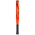 Ракетка для падел тенниса Babolat Veron Juan Lebron 3.0 150182-100 Ракетка для падел тенниса Babolat Veron Juan Lebron 3.0 150182-100