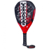 Ракетка для падел тенісу Babolat Technical Veron 3.0 150183-100 Ракетка для падел тенісу Babolat Technical Veron 3.0 150183-100