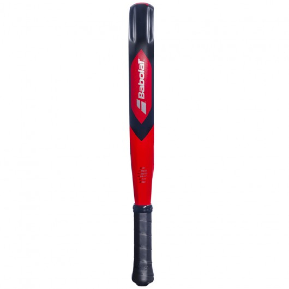 Ракетка для падел тенісу Babolat Technical Veron 3.0 150183-100 Ракетка для падел тенісу Babolat Technical Veron 3.0 150183-100