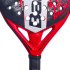 Ракетка для падел тенісу Babolat Technical Veron 3.0 150183-100 Ракетка для падел тенісу Babolat Technical Veron 3.0 150183-100