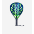 Ракетка для падел тенниса Babolat VIPER JUAN LEBRON 3.0 150187-100 Ракетка для падел тенниса Babolat VIPER JUAN LEBRON 3.0 150187-100