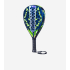 Ракетка для падел тенниса Babolat VIPER JUAN LEBRON 3.0 150187-100 Ракетка для падел тенниса Babolat VIPER JUAN LEBRON 3.0 150187-100