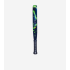 Ракетка для падел тенниса Babolat VIPER JUAN LEBRON 3.0 150187-100 Ракетка для падел тенниса Babolat VIPER JUAN LEBRON 3.0 150187-100
