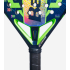 Ракетка для падел тенниса Babolat VIPER JUAN LEBRON 3.0 150187-100 Ракетка для падел тенниса Babolat VIPER JUAN LEBRON 3.0 150187-100