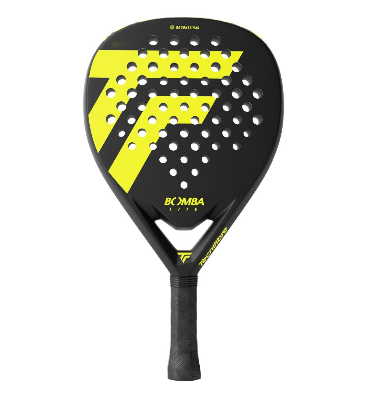 Ракетка для падел тенниса Tecnifibre Padel Boomba lite