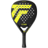 Ракетка для падел тенниса Tecnifibre Padel Boomba lite 16BOMBALI6 Ракетка для падел тенниса Tecnifibre Padel Boomba lite 16BOMBALI6
