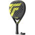 Ракетка для падел тенниса Tecnifibre Padel Boomba lite 16BOMBALI6 Ракетка для падел тенниса Tecnifibre Padel Boomba lite 16BOMBALI6