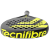 Ракетка для падел тенниса Tecnifibre Padel Boomba lite 16BOMBALI6 Ракетка для падел тенниса Tecnifibre Padel Boomba lite 16BOMBALI6