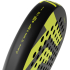 Ракетка для падел тенниса Tecnifibre Padel Boomba lite 16BOMBALI6 Ракетка для падел тенниса Tecnifibre Padel Boomba lite 16BOMBALI6