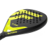 Ракетка для падел тенниса Tecnifibre Padel Boomba Soft 16BOMBASO6 Ракетка для падел тенниса Tecnifibre Padel Boomba Soft 16BOMBASO6