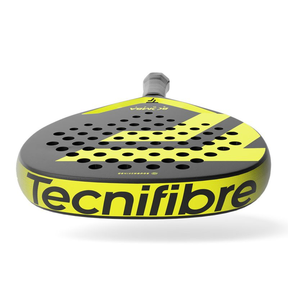 Ракетка для падел тенниса Tecnifibre Padel Boomba Soft 16BOMBASO6 Ракетка для падел тенниса Tecnifibre Padel Boomba Soft 16BOMBASO6