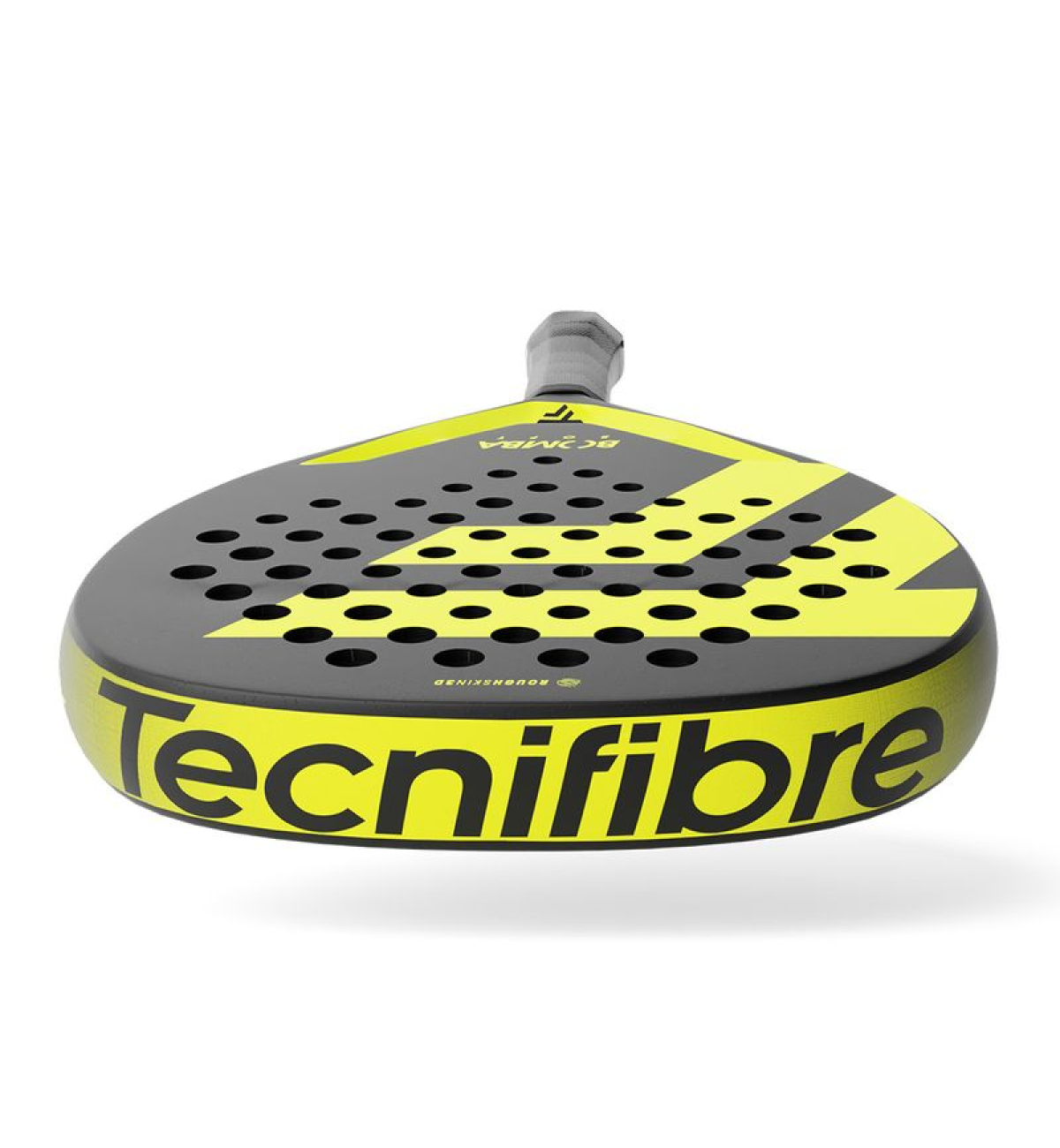Ракетка для падел тенниса Tecnifibre Padel Boomba Soft