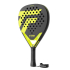 Ракетка для падел тенниса Tecnifibre Padel Boomba Soft 16BOMBASO6 Ракетка для падел тенниса Tecnifibre Padel Boomba Soft 16BOMBASO6