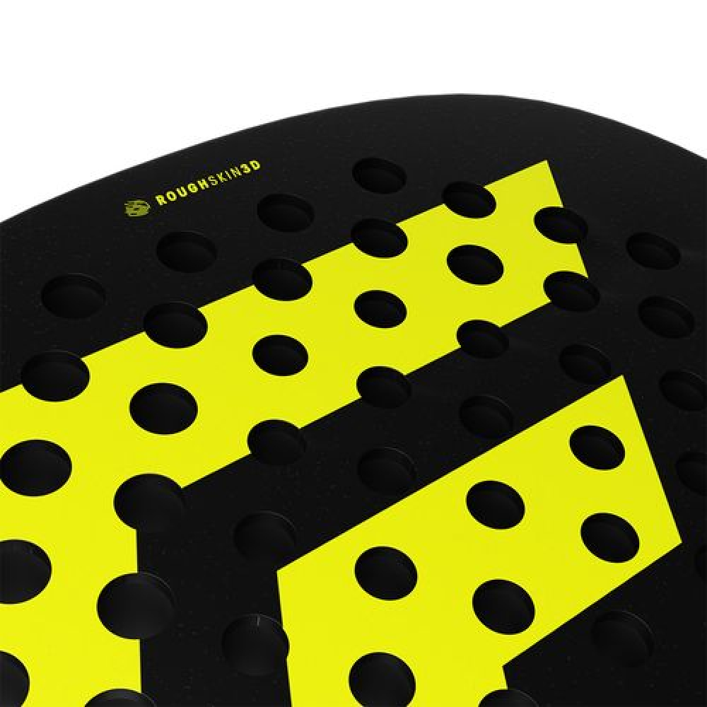 Ракетка для падел тенниса Tecnifibre Padel Boomba Soft 16BOMBASO6 Ракетка для падел тенниса Tecnifibre Padel Boomba Soft 16BOMBASO6