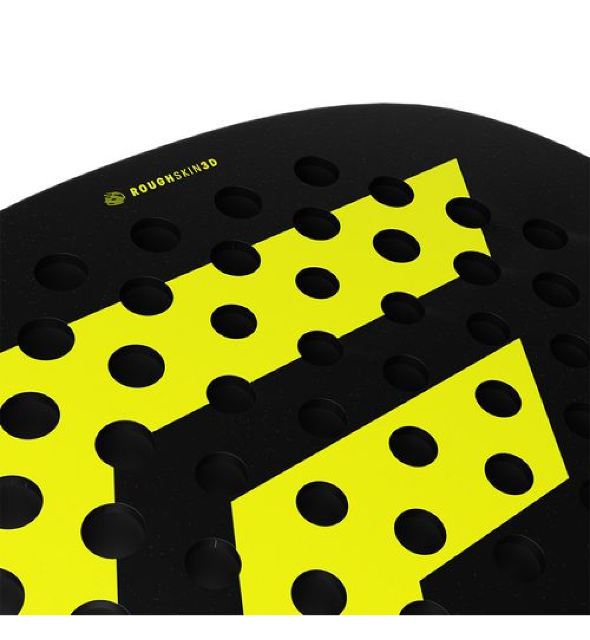 Ракетка для падел тенниса Tecnifibre Padel Boomba Soft