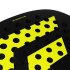 Ракетка для падел тенниса Tecnifibre Padel Boomba Soft 16BOMBASO6 Ракетка для падел тенниса Tecnifibre Padel Boomba Soft 16BOMBASO6